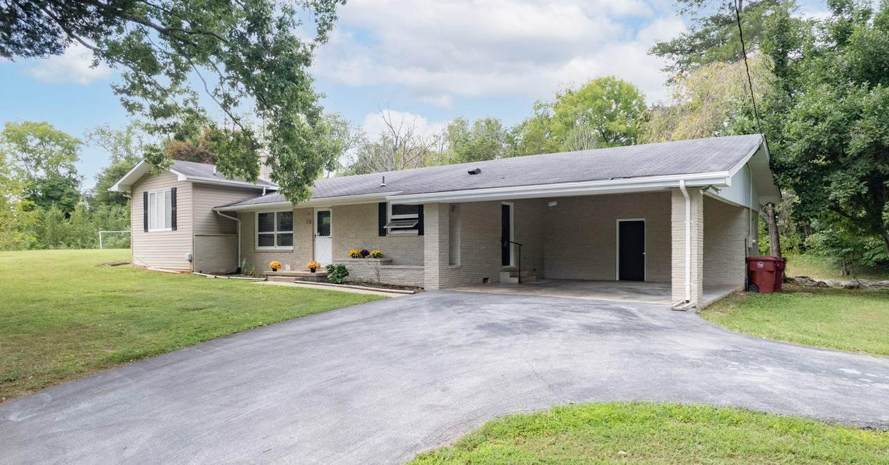 275 Cedar Point Road - Photo 1