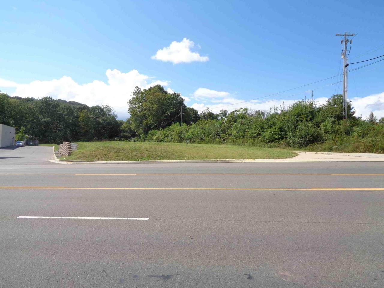 000 Lee Highway Highway - Photo 1