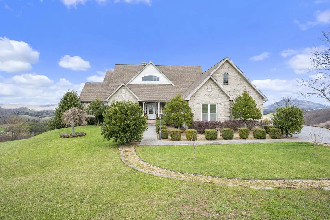 558 Indian Hills Drive Drive - Photo 1