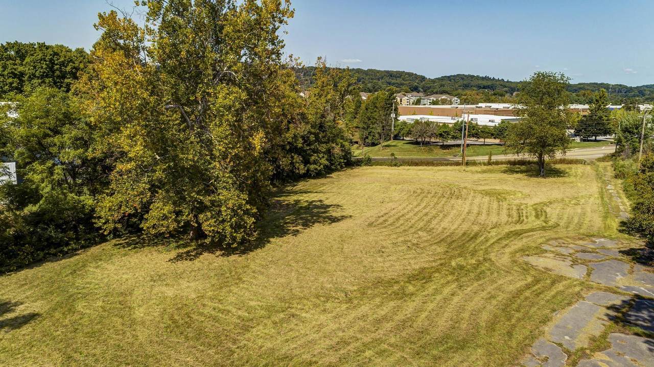 2575 Knob Creek Road - Photo 1