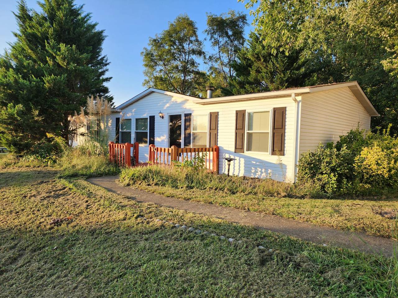363 Culver Road - Photo 1