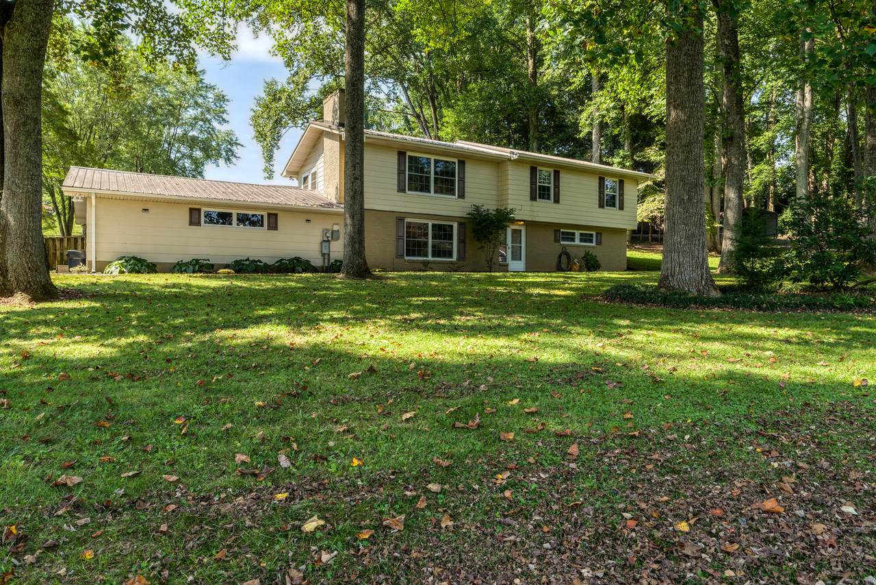 113 Hermitage Drive - Photo 1