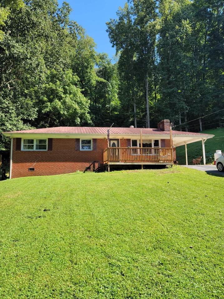 229 Grove Park Drive - Photo 1