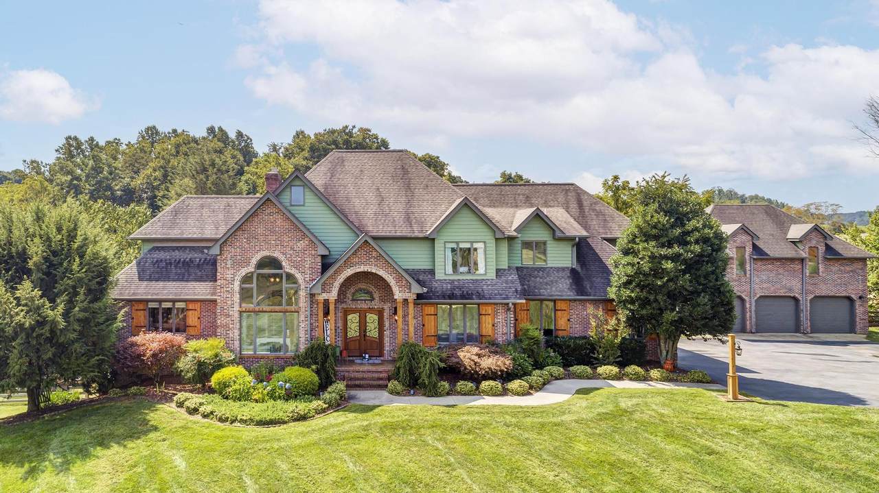 171 Richland Heights Road - Photo 1