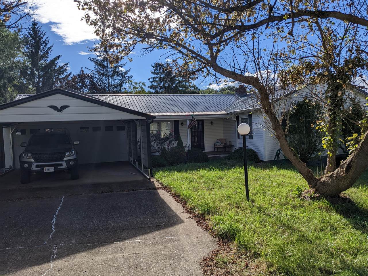 6103 Crystal Lane - Photo 1