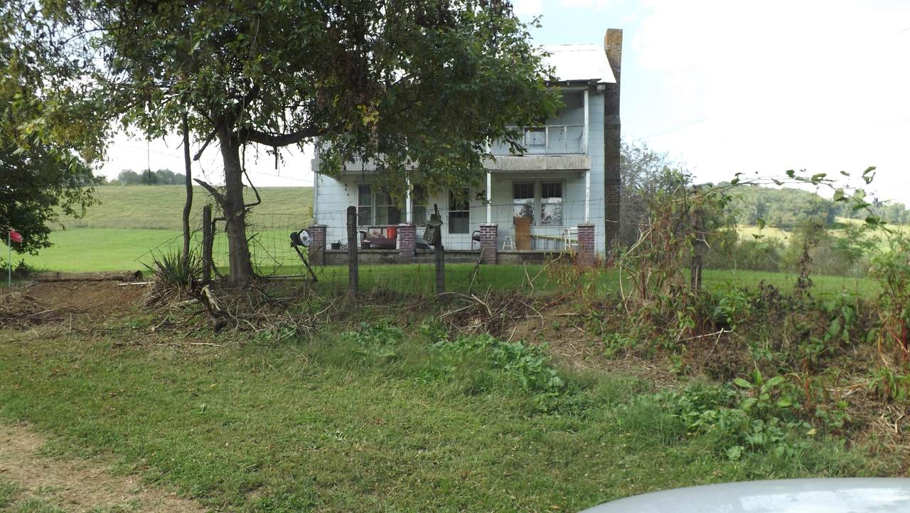 147 Low Water Ln - Photo 1