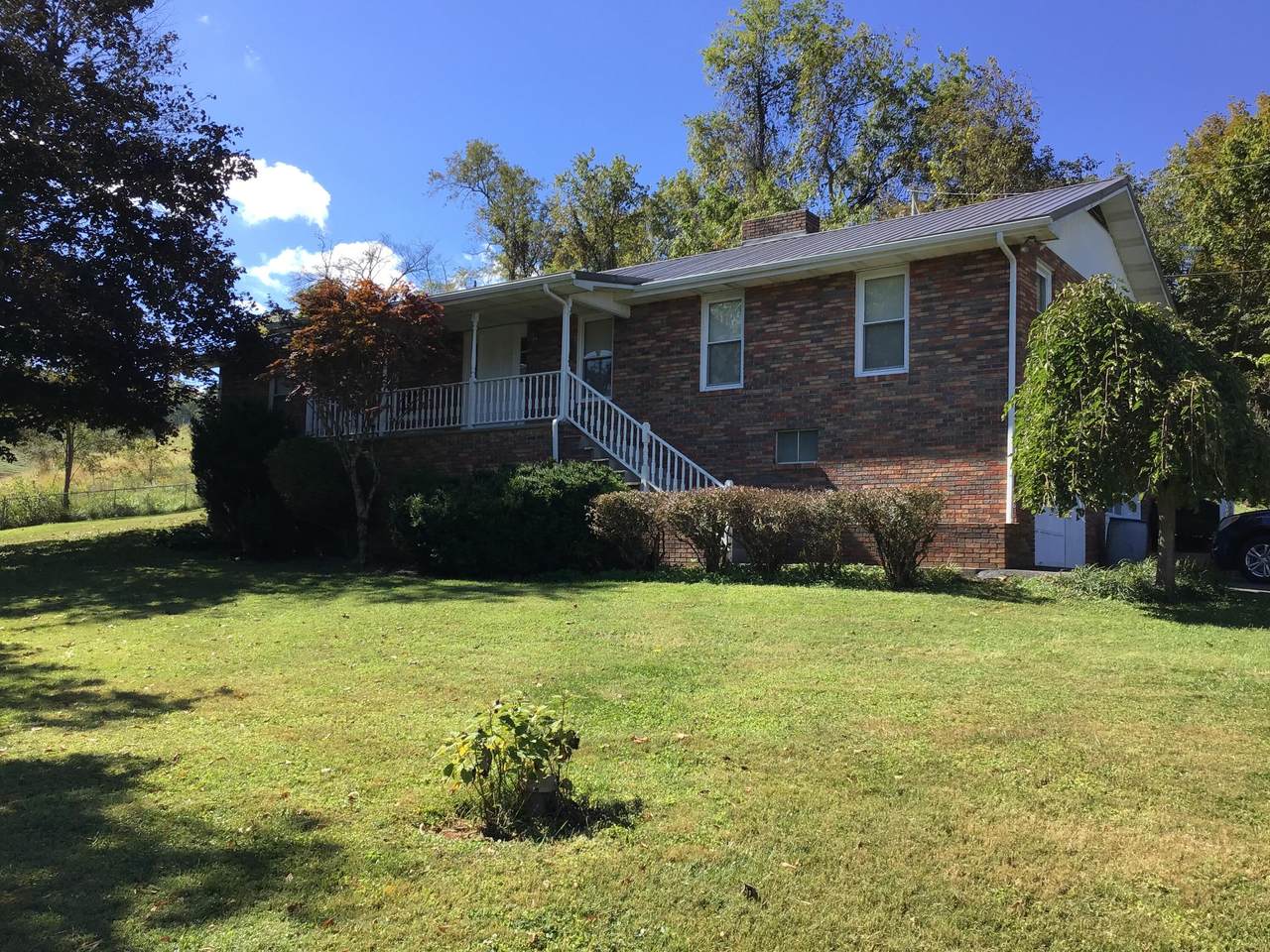 3118 Ervintown Road - Photo 1