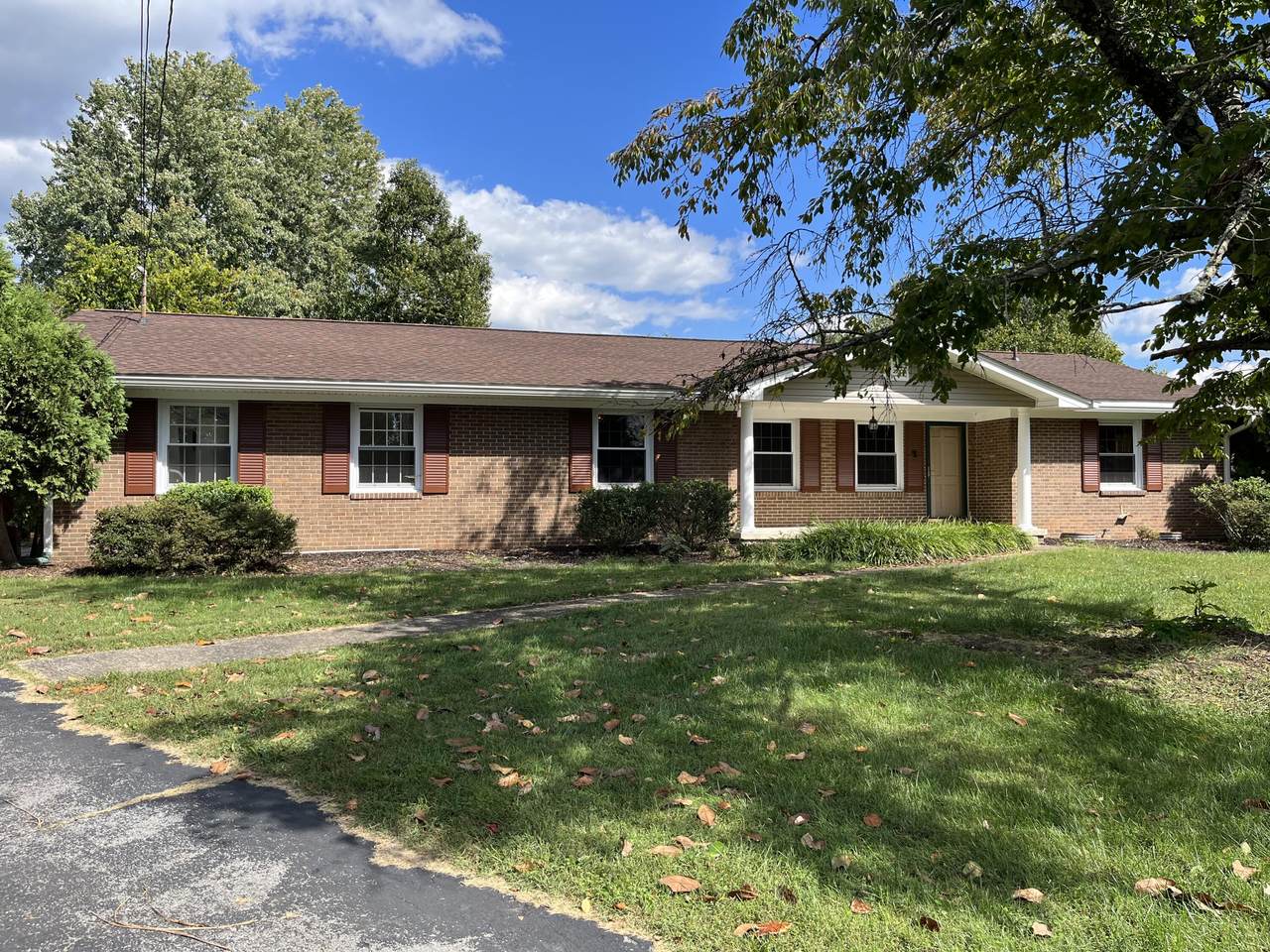 3 Northvale Ct - Photo 1