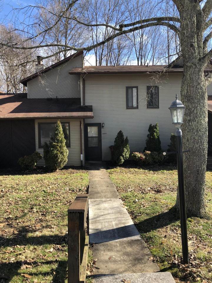 2203 Forest Acres Dr - Photo 1
