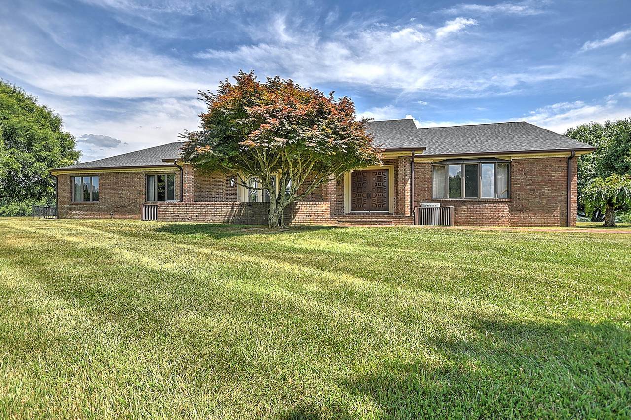 24291 Junction Drive - Photo 1