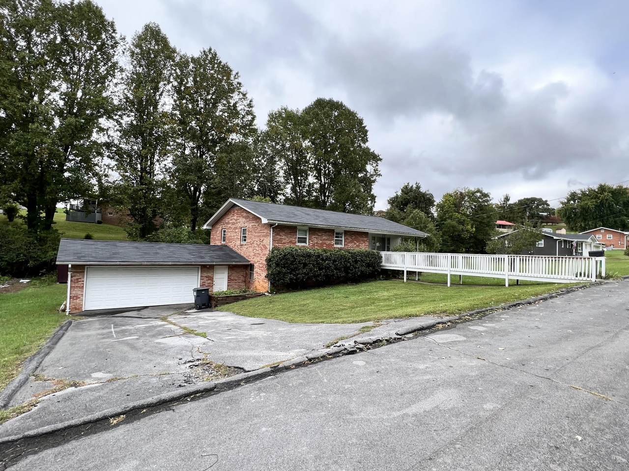 1022 Rainbow Drive - Photo 1