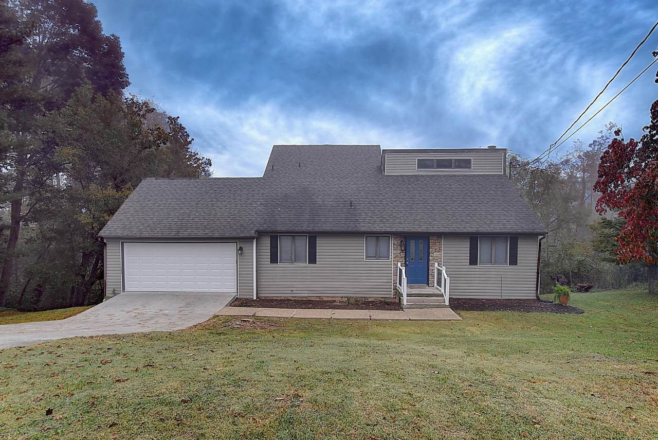 2113 Bonaire Rd - Photo 1