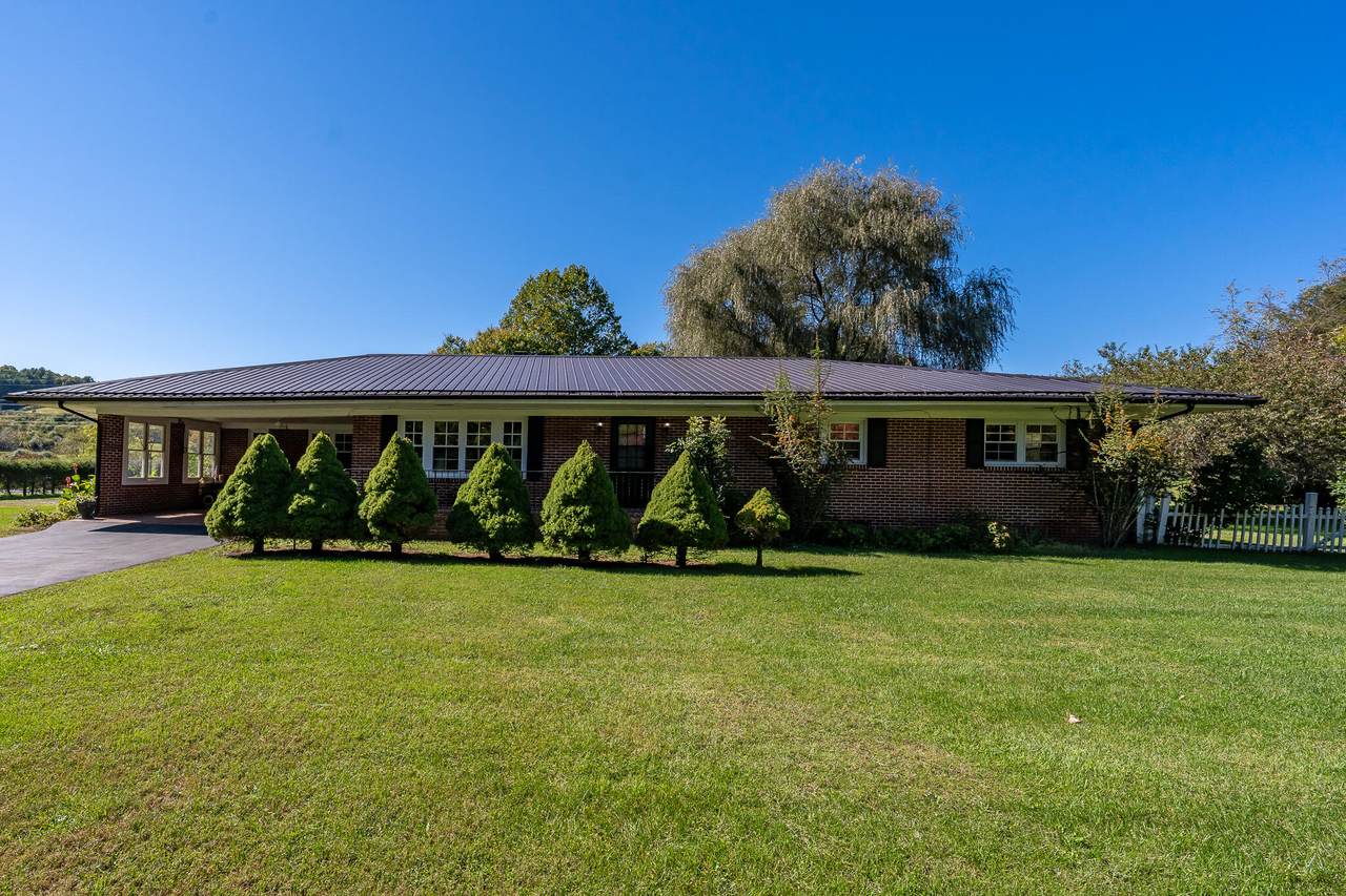 308 Roan Creek Road - Photo 1
