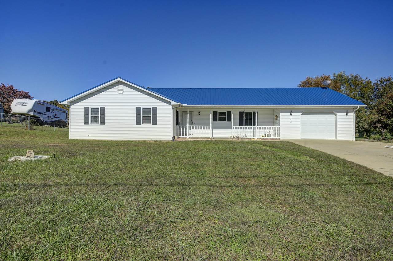 148 Laurel View Road - Photo 1
