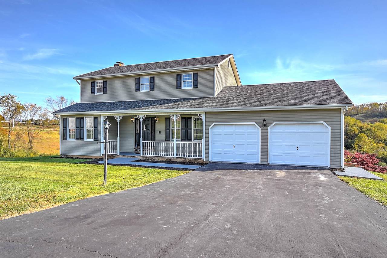 20167 Judith Way - Photo 1