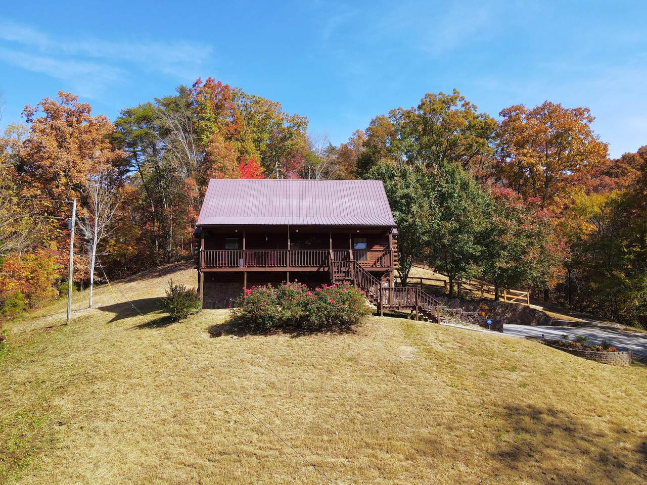 148 Delph Lane - Photo 1