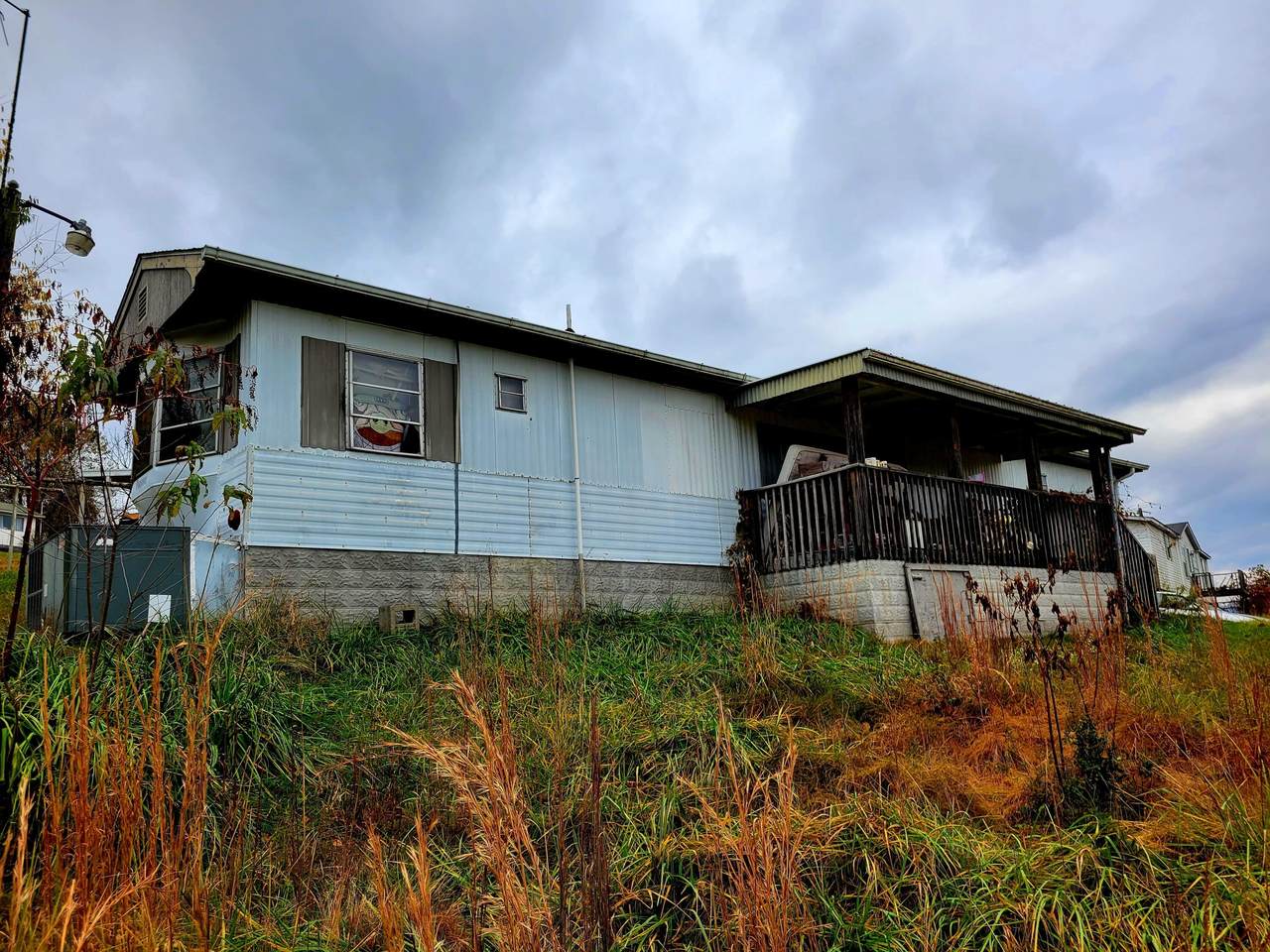 26 Penland Street - Photo 1