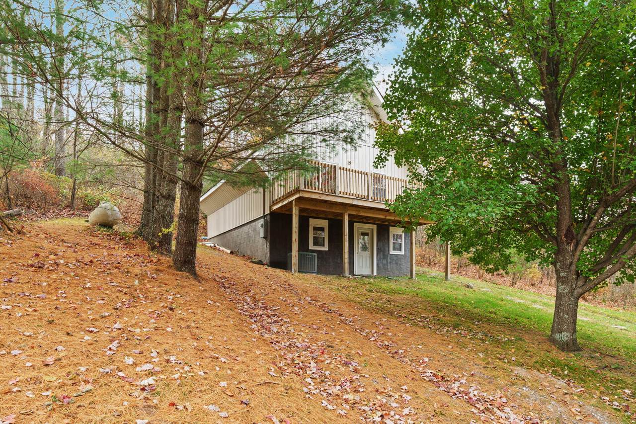 60 Viewpoint Lane - Photo 1