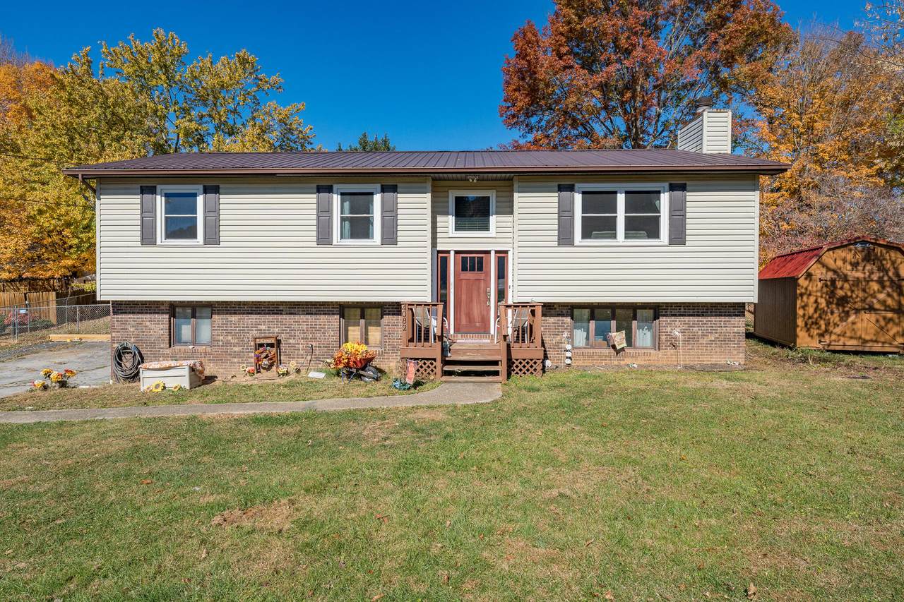 4082 Spardale Street - Photo 1
