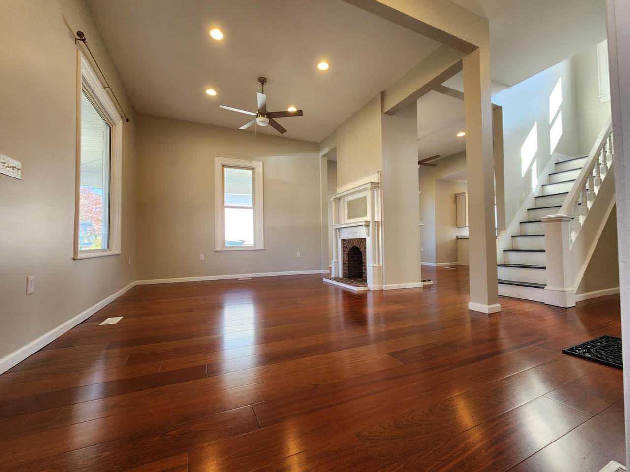 1106 Fairmount Ave - Photo 1