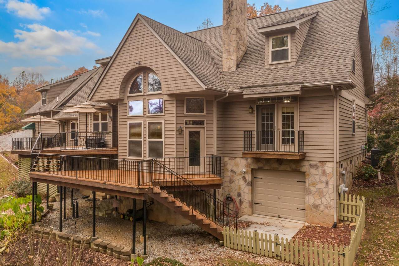 3359 Valley High Road - Photo 1