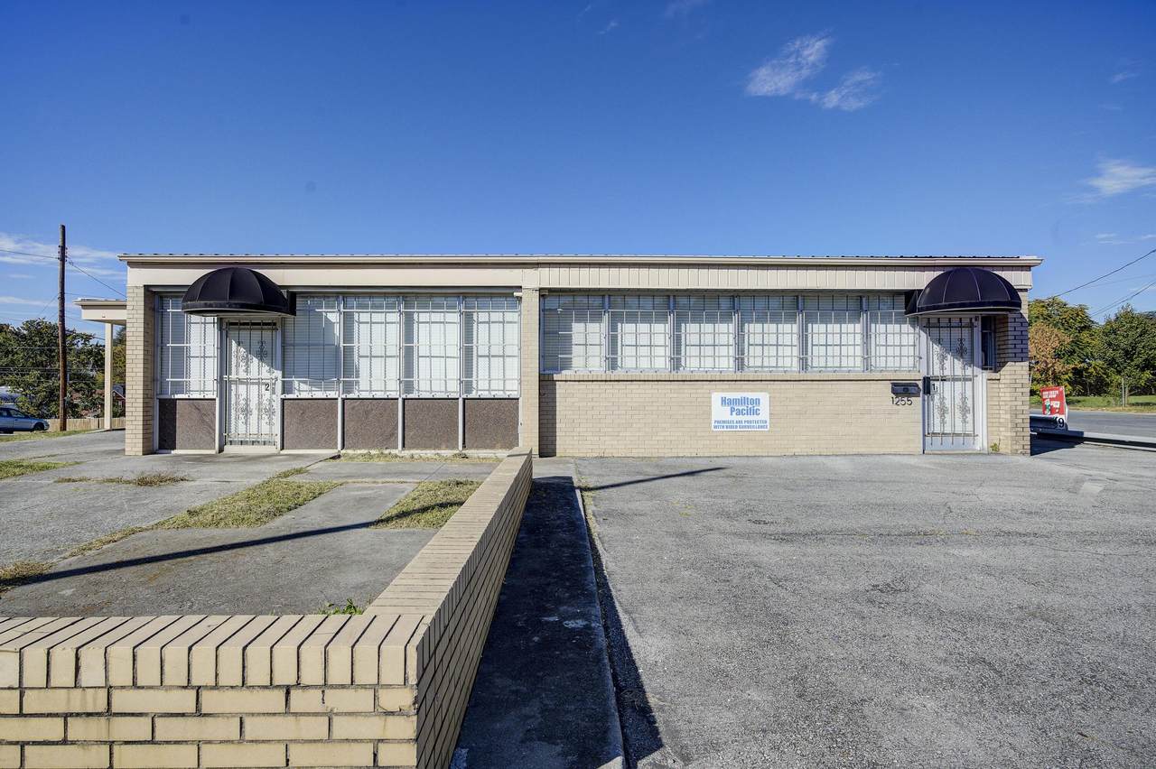 1255 State Street - Photo 1