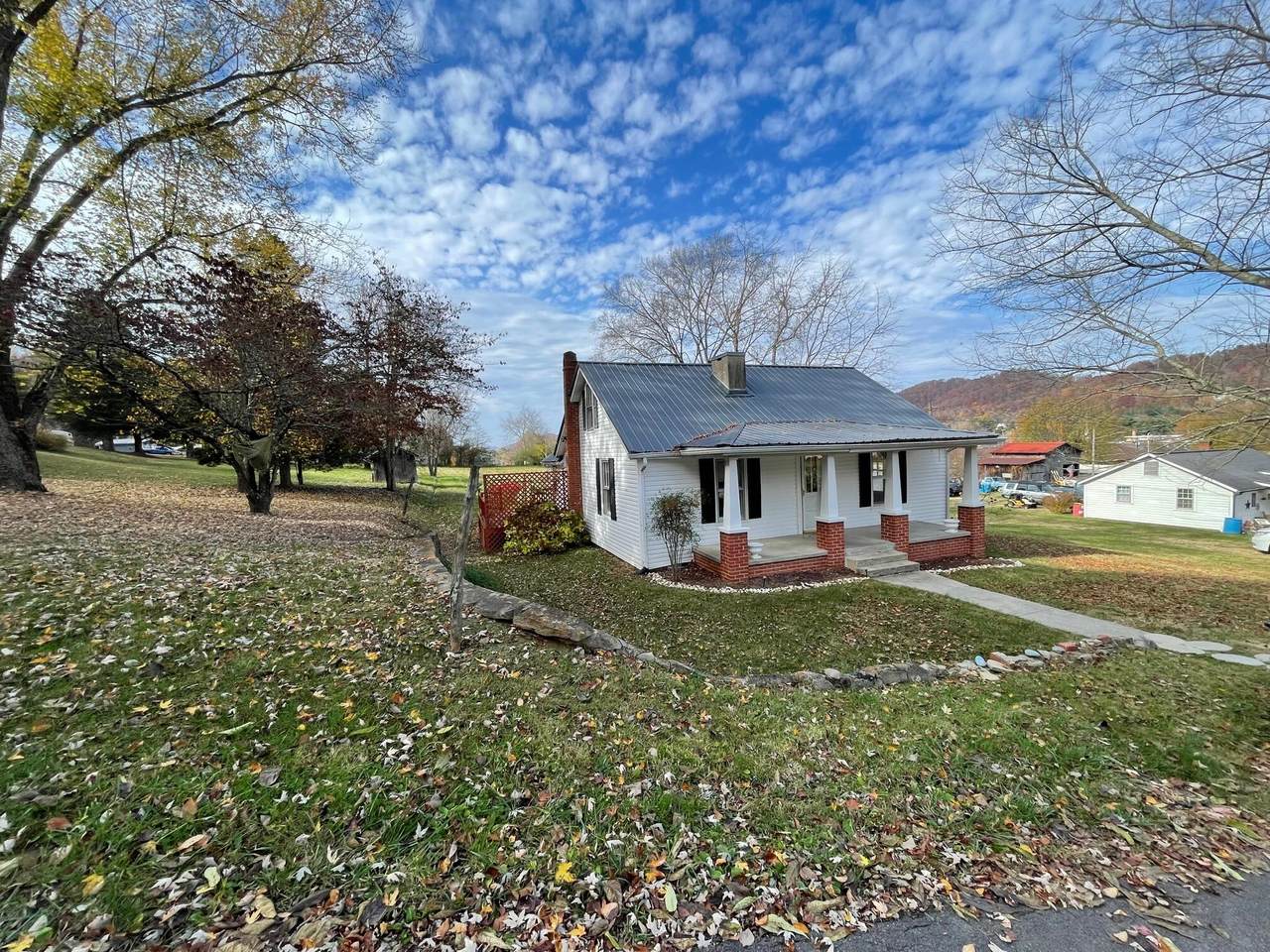 224 Lutz Street - Photo 1