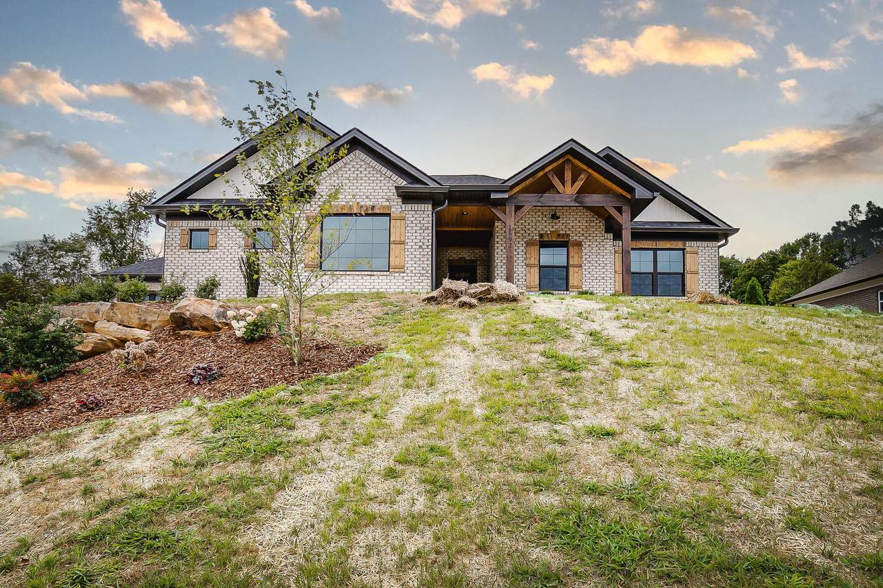 1692 Prospects Way - Photo 1