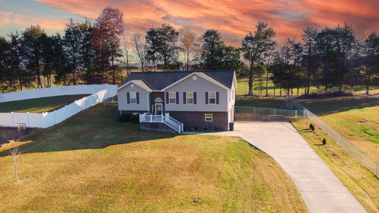 545 Calico Road - Photo 1