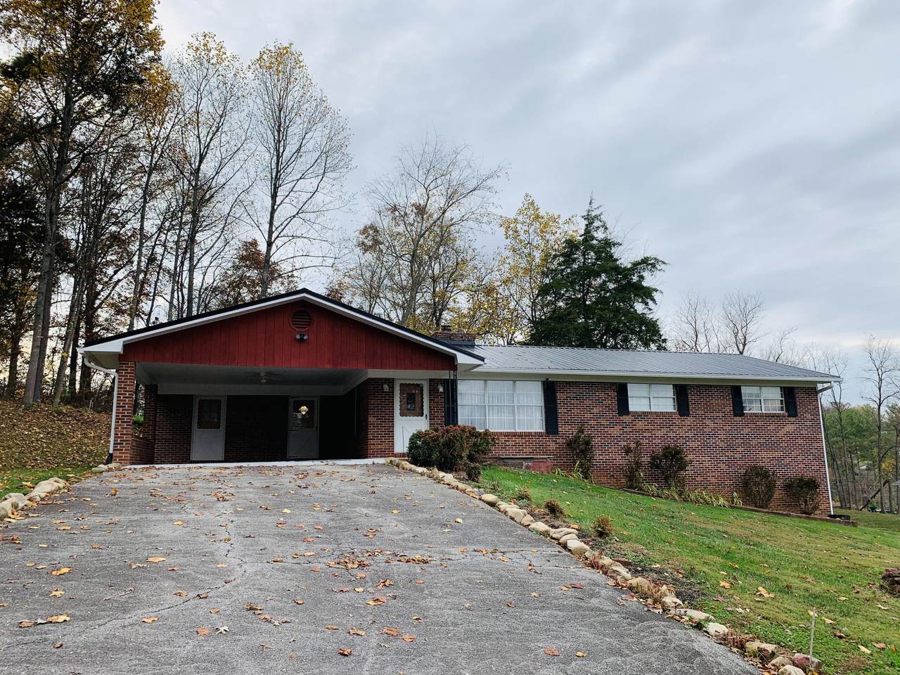 78 Windswept Lane - Photo 1