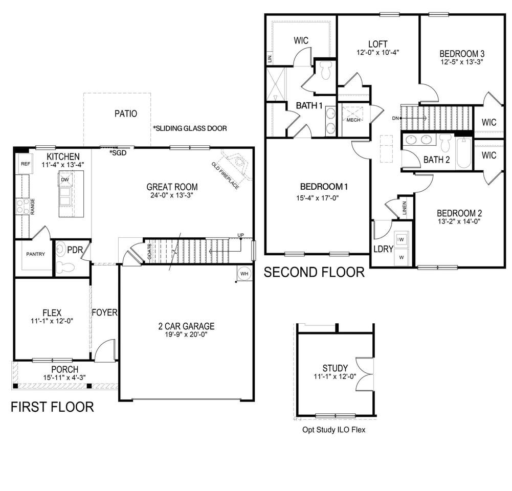 1273 Valley Parke - Photo 1
