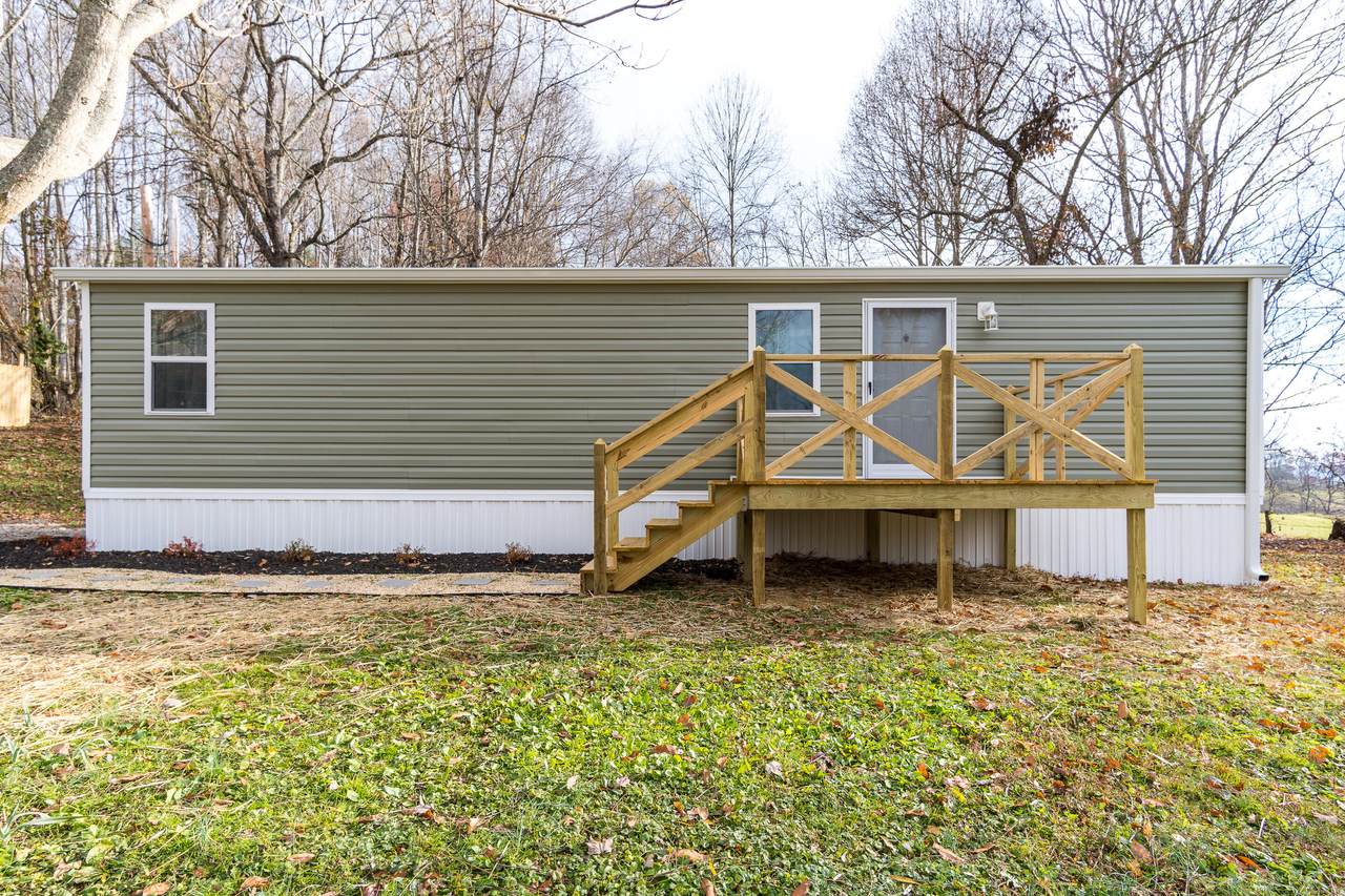 1830 Spear Branch Road - Photo 1