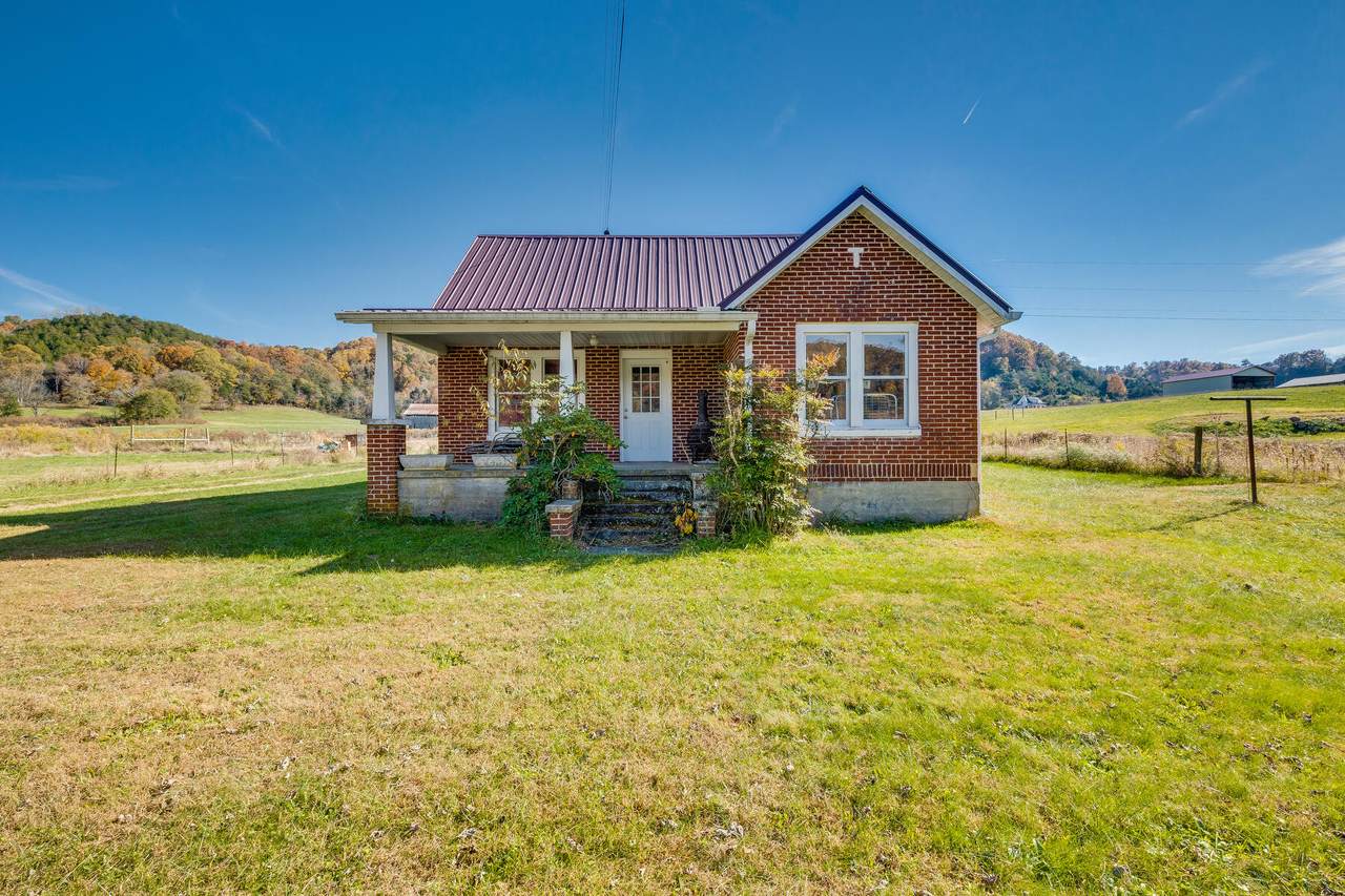 3788 Stanley Valley Road - Photo 1