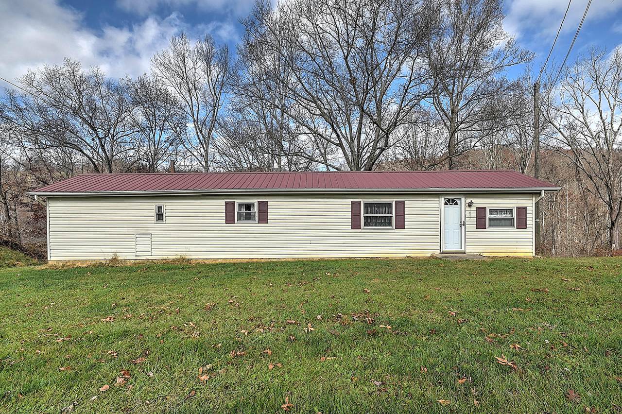 6677 Nickelsville Hwy - Photo 1