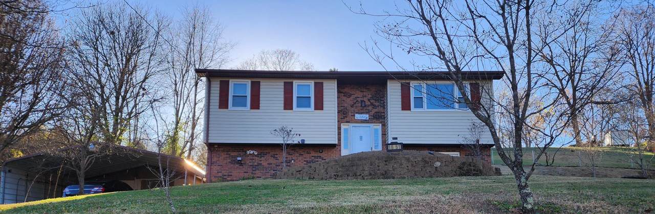 1651 Granby Road - Photo 1