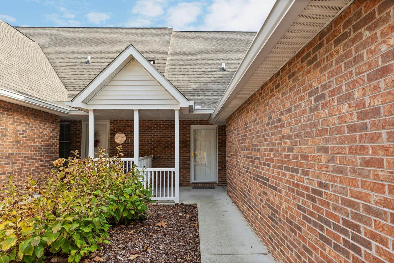 428 Alexander Avenue - Photo 1