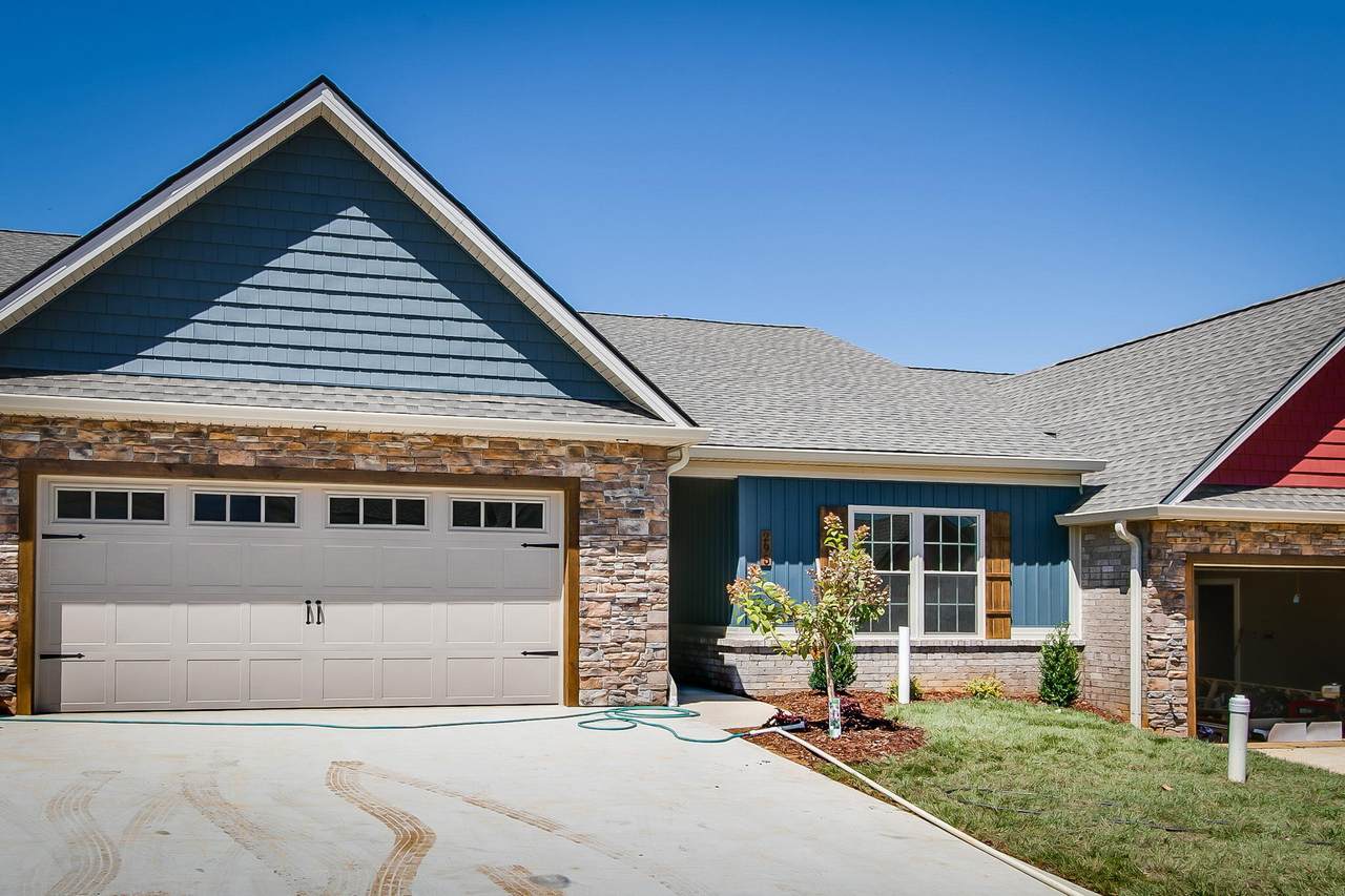 336 Harps Lane - Photo 1