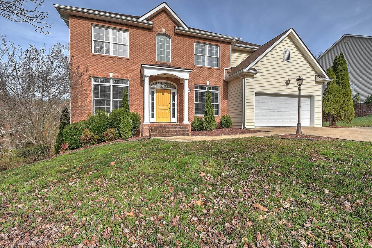 136 Queengate - Photo 1