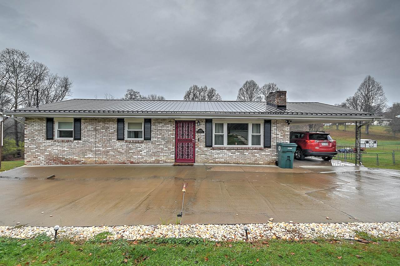 2306 King Mill Pike - Photo 1