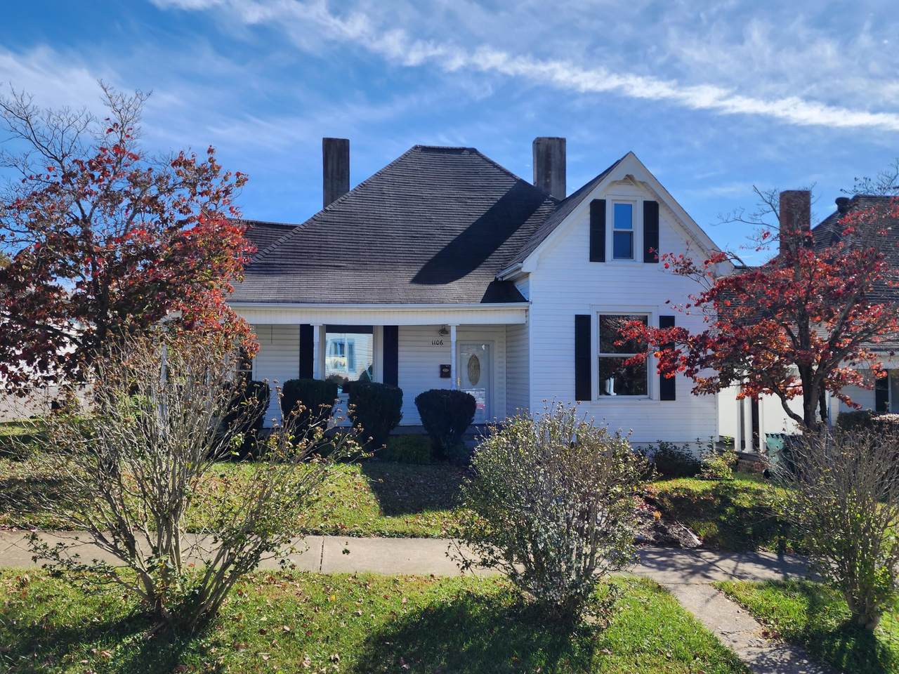 1106 Fairmount Ave - Photo 1