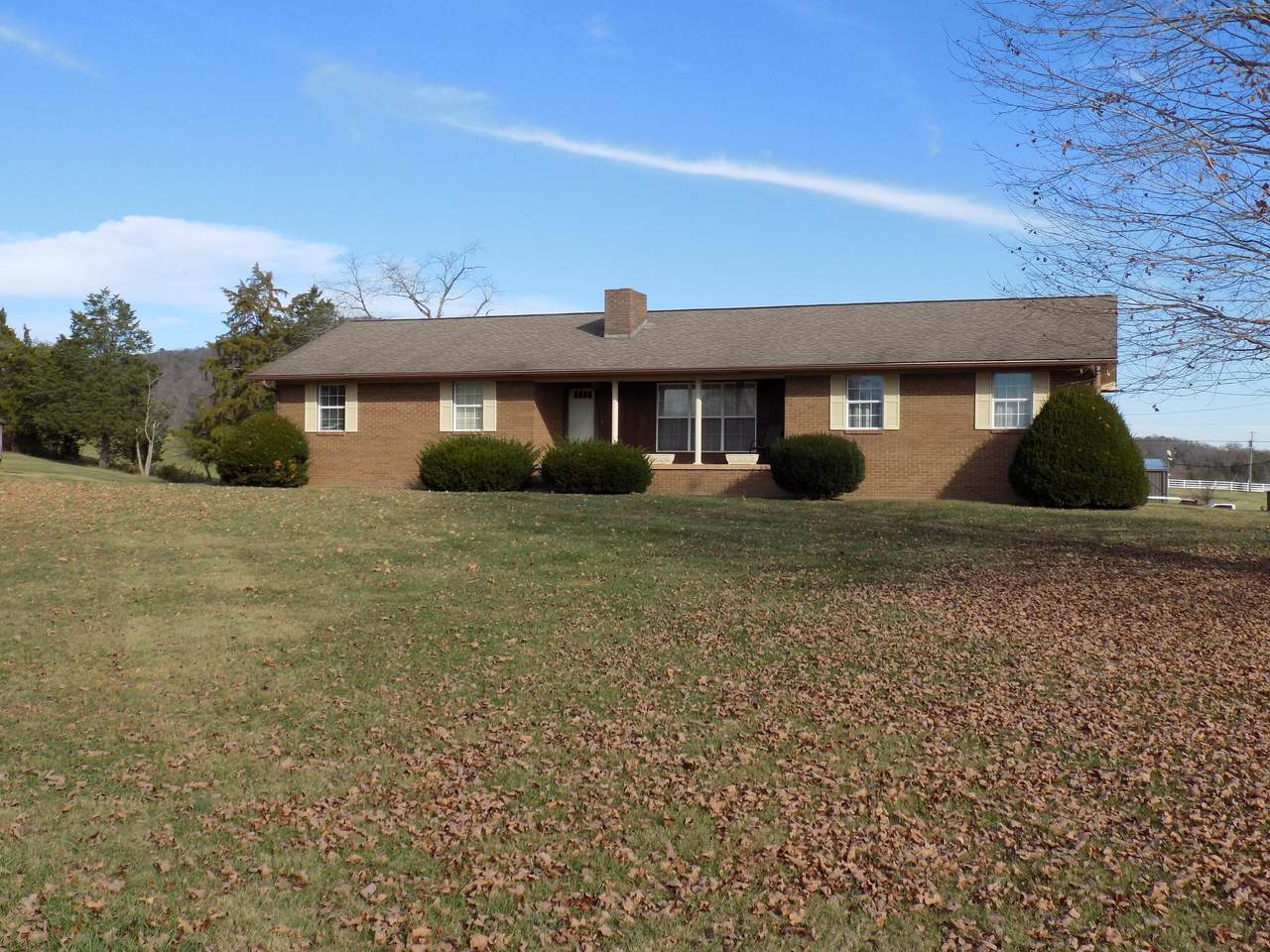 208 Hileman Dr Drive - Photo 1
