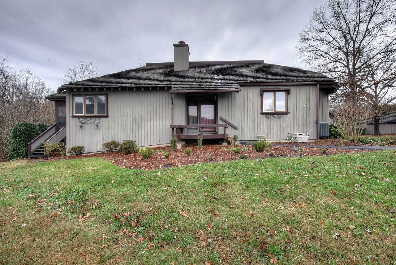 100 Periwinkle Place - Photo 1