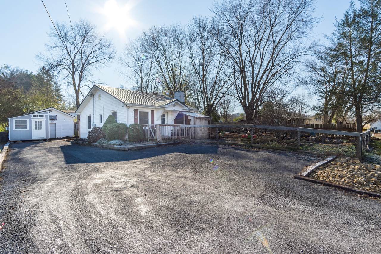 2024 Katelyn Drive - Photo 1