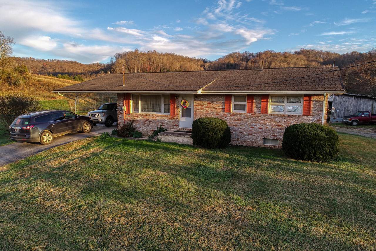 1902 Stanley Valley Road - Photo 1