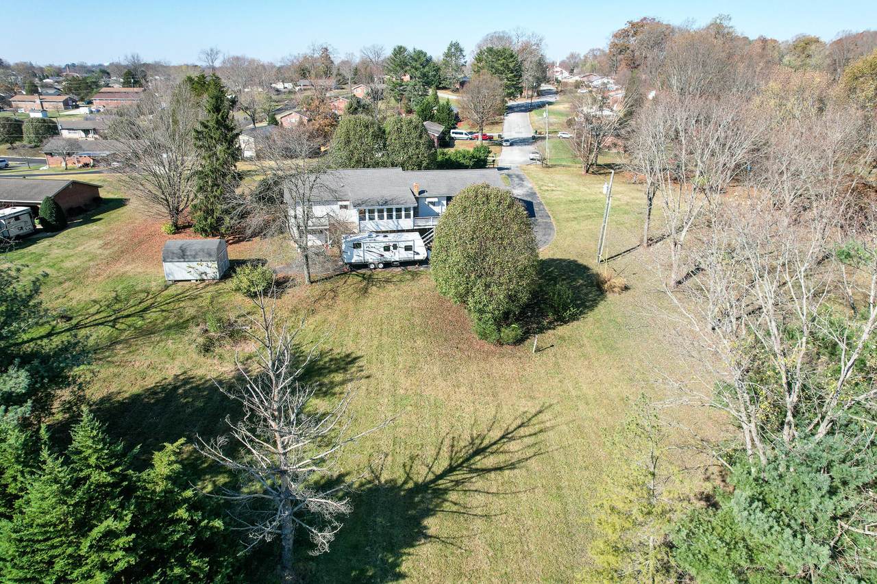 208 Mikes Avenue - Photo 1