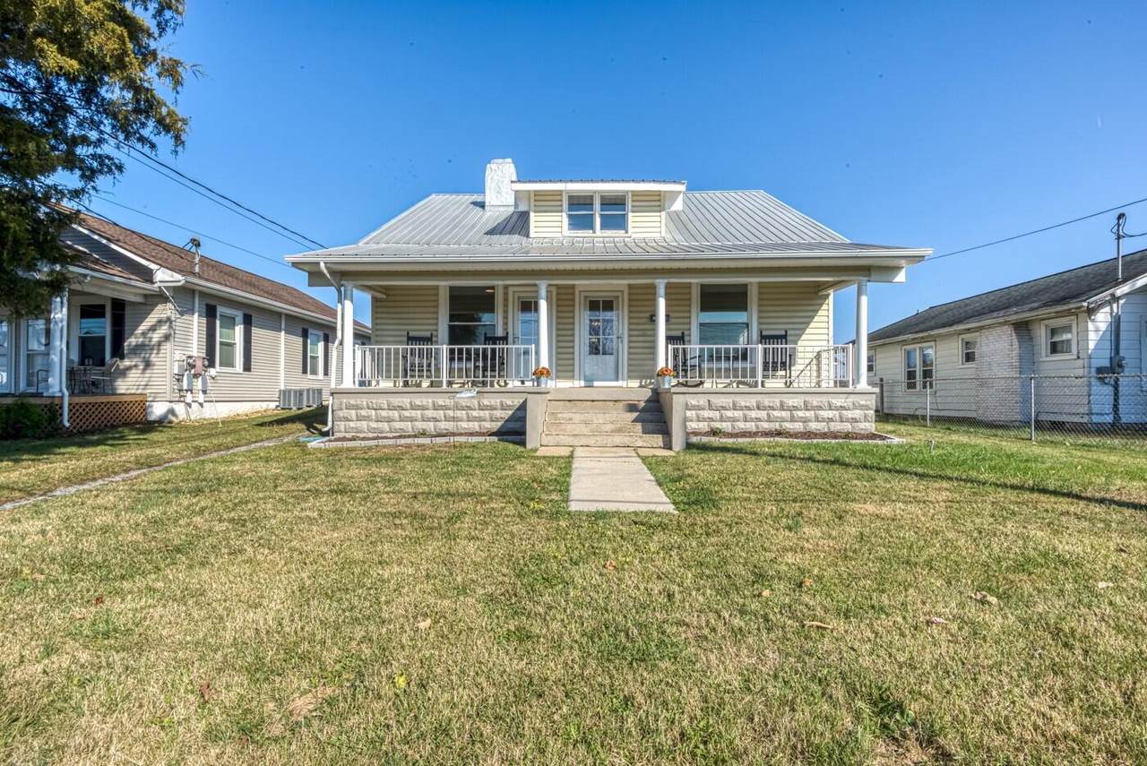 919 Weaver Pike - Photo 1