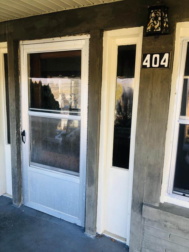 404 I Street - Photo 1