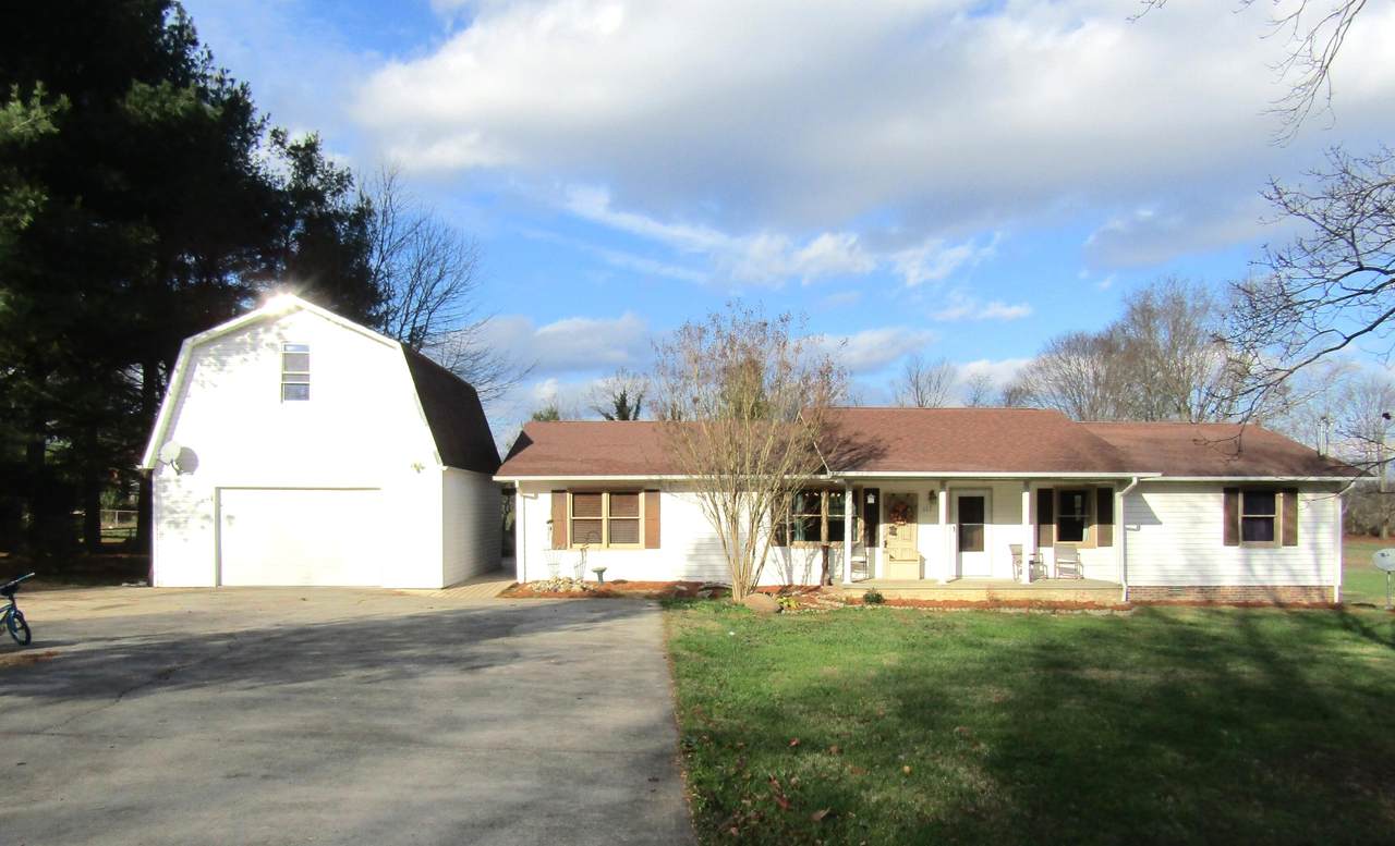 117 Lake Haven Circle - Photo 1