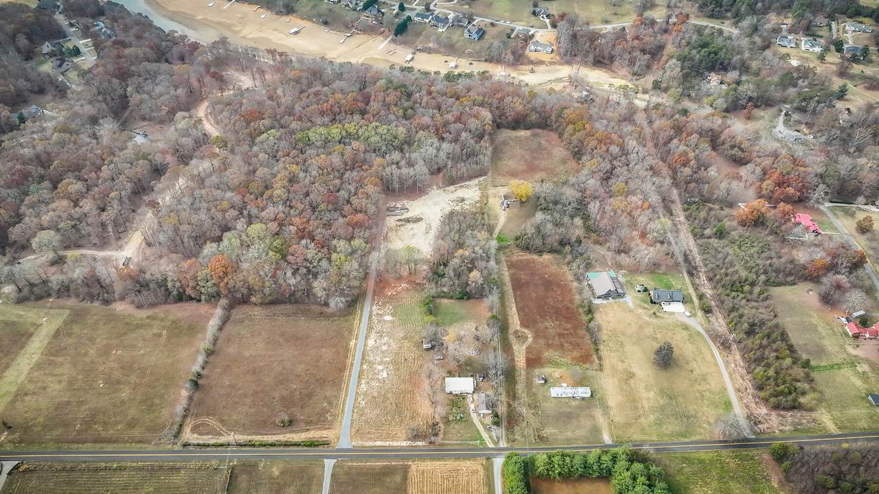 859 Harrison Ferry Road - Photo 1