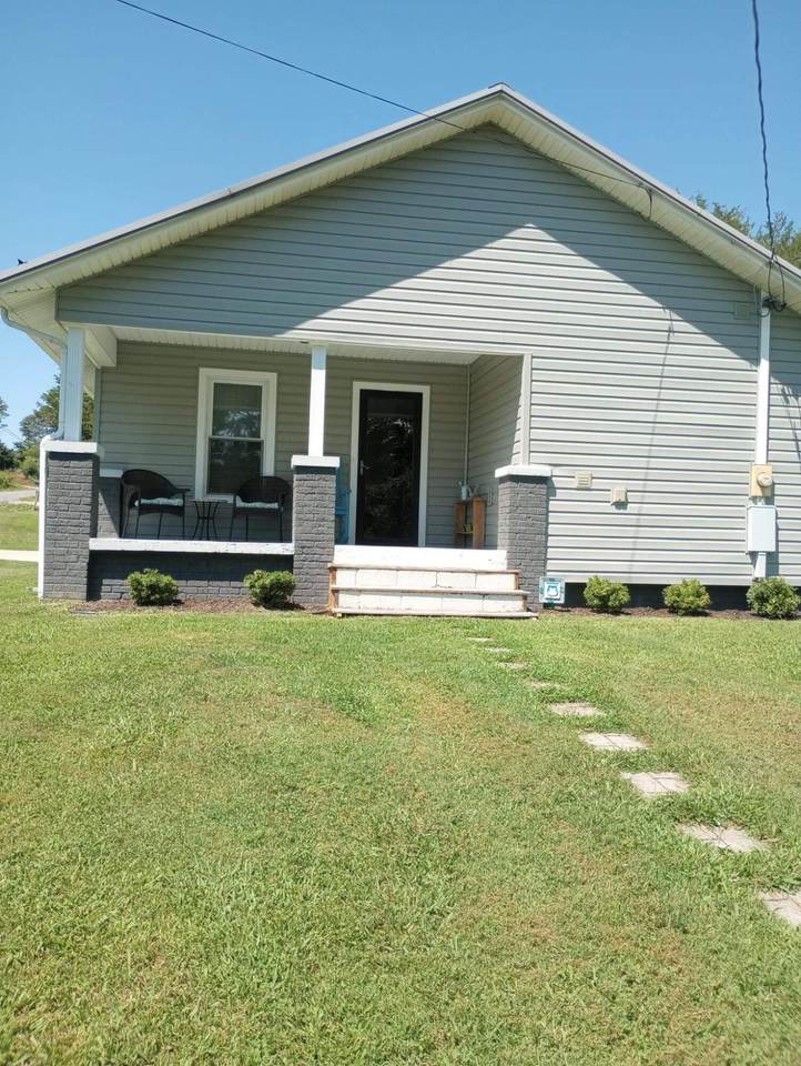372 Brethren Church Drive - Photo 1